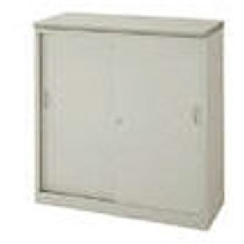 SNC0990AKAWH �n�C�J�E���^�[ �i�C�L 86413582