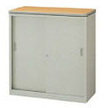 SNC0990AKAWL ハイカウンター ナイキ 86413591