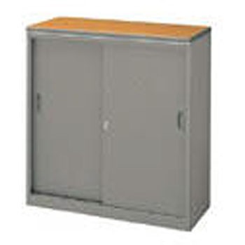 SNC0990AKMGB �n�C�J�E���^�[ �i�C�L 86413607