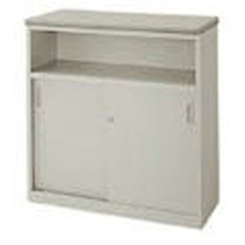 SNC0990KAWH �n�C�J�E���^�[ �i�C�L 86413616