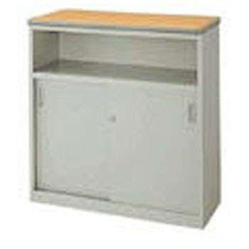 SNC0990KAWL �n�C�J�E���^�[ �i�C�L 86413625