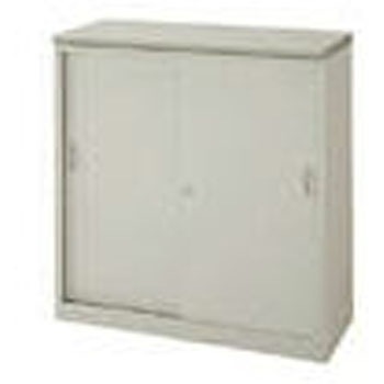 SNC1290AKAWH �n�C�J�E���^�[ �i�C�L 86413677