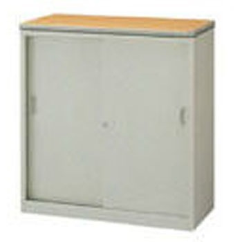 SNC1290AKAWL �n�C�J�E���^�[ �i�C�L 86413686