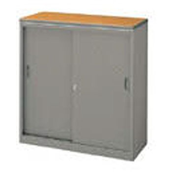 SNC1290AKMGB �n�C�J�E���^�[ �i�C�L 86413695