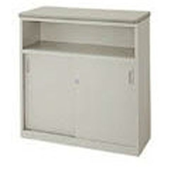 SNC1290KAWH �n�C�J�E���^�[ �i�C�L 86413704