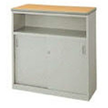 SNC1290KAWL �n�C�J�E���^�[ �i�C�L 86413713