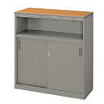 SNC1290KMGB �n�C�J�E���^�[ �i�C�L 86413722