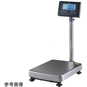 デジタル台はかり 標準仕様/検定品 KL-SD2-Kシリーズ クボタ(Kubota)