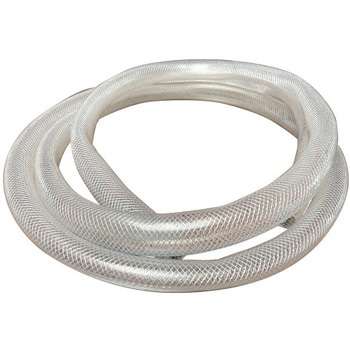 PEP-350用 排水用ホース PEP-11 3m - フローバル