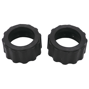 PCP-50/100兼用カップリングナット PCP-006 フローバル
