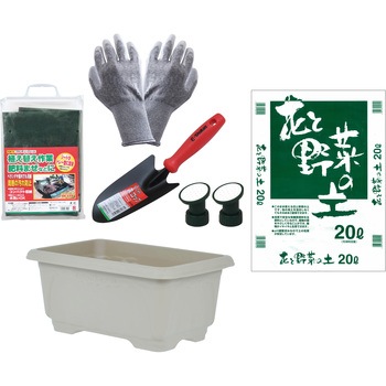 PGS-1WH �z���C�g �v�����^�[�؉��X�^�[�^�L�b�g E-Value 86415718