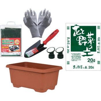 PGS-1BR �u���E�� �v�����^�[�؉��X�^�[�^�L�b�g E-Value 86415727