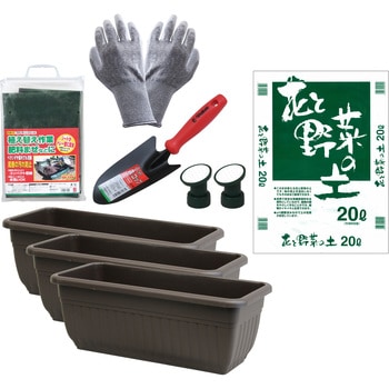 PGS-3BR D�u���E�� �v�����^�[�؉��X�^�[�^�L�b�g E-Value 86415736