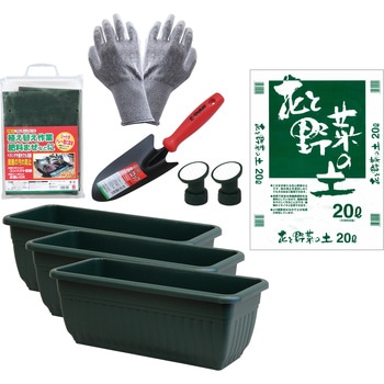 PGS-3GR D�O���[�� �v�����^�[�؉��X�^�[�^�L�b�g E-Value 86415745