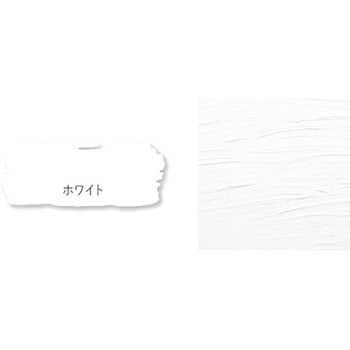 Nuri-Deco-Wall(ヌリ・デコ・ウォール) アサヒペン