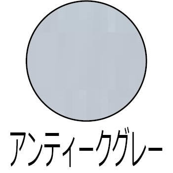 水性多用途ペイント マットカラー 1本(55mL) アサヒペン 【通販サイト