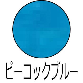 水性多用途ペイント マットカラー 1本(55mL) アサヒペン 【通販サイト