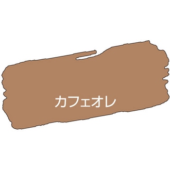 水性多用途ペイント マットカラー アサヒペン