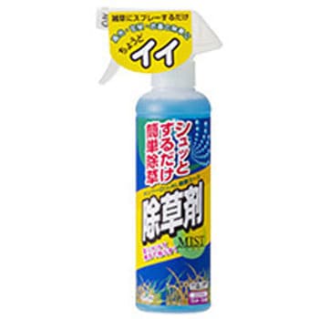 サンフーロン除草エース トヨチュー