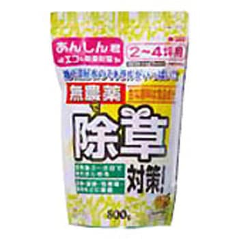 あんしん君 トヨチュー