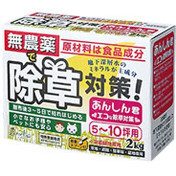 あんしん君 トヨチュー
