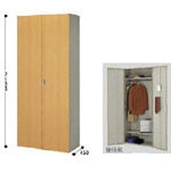 NW0921WAWM ���[�h���[�v �i�C�L 86418272