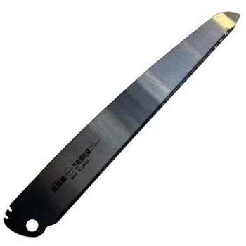 現場屋 折込万能便利鋸 210mm 石鋸工業