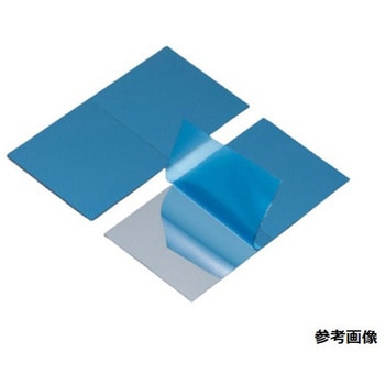 - 10mm~20mm Si VR p_CVO `bv p AY 86424444
