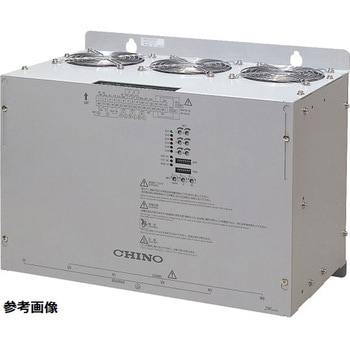 JW20250VA006 OTCX^M[^ JWV[Y CHINO(`m[) 86426368
