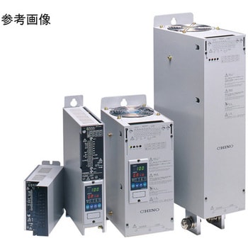 新しいスタイル 単相サイリスタレギュレータ 定格電圧200V 定格電流100A JU20100 コントローラー