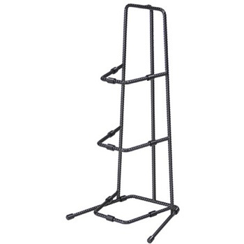 BOW パンラック BWSシリーズ オークス