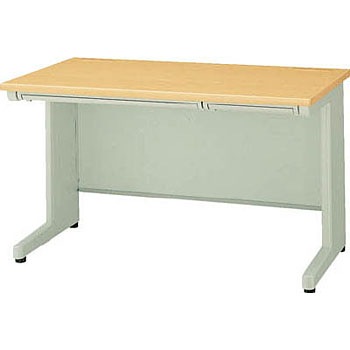 NED147F-AWL NED�V���[�Y  �e�f�X�N(�z���E�g���T�[�r�X�t��) �i�C�L 86428745