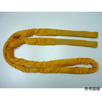 ブルースリングソフト 黄 SFT3シリーズ テザック