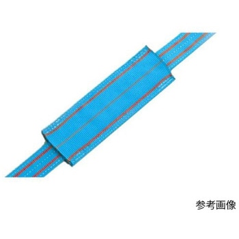 補強パッド TC-1 筒型 TC1Dシリーズ テザック