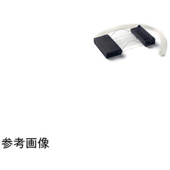 SMART+スタンダードディスペンスカセット Thermo Fisher Scientific