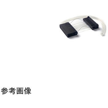 SMART+スタンダードディスペンスカセット Thermo Fisher Scientific