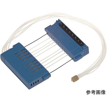SMART+スモールディスペンスカセット LN40cm Thermo Fisher Scientific
