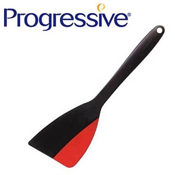 プログレッシブ デュアルスパチュラ GTシリーズ PROGRESSIVE