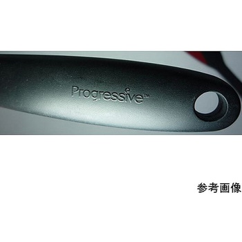 プログレッシブ デュアルスパチュラ GTシリーズ PROGRESSIVE
