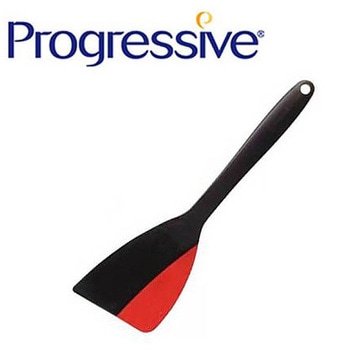 プログレッシブ デュアルスパチュラ GTシリーズ PROGRESSIVE
