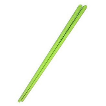 ユーロキッチン シリコーン菜箸 23cm ショート ユーロキッチン