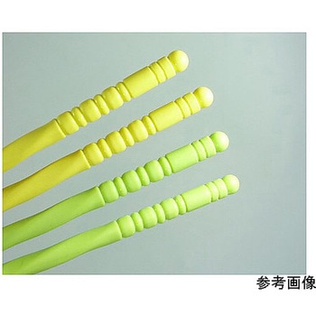 ユーロキッチン シリコーン菜箸 23cm ショート ユーロキッチン