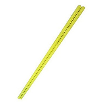 ユーロキッチン シリコーン菜箸 23cm ショート ユーロキッチン
