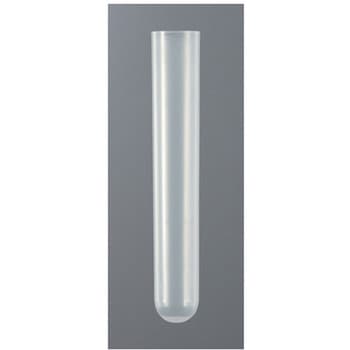 血球用試験管 4mL 未滅菌 100本×10袋入 BIO-BIK(イナ・オプティカ)