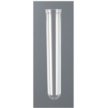 ミニチューブ 4mL 未滅菌 100本×10袋入 BIO-BIK(イナ・オプティカ)