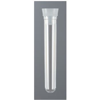 ミニチューブ 4mL 未滅菌 100本×10袋入 BIO-BIK(イナ・オプティカ)