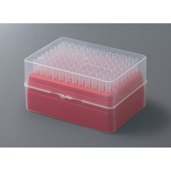 セルセイバーチップ 1000μL BIO-BIK(イナ・オプティカ)