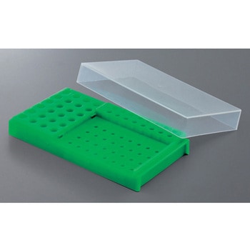 ワークアップラックシステム TR2シリーズ BIO-BIK(イナ・オプティカ)