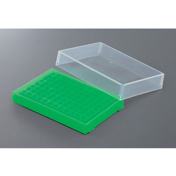 ワークアップラックシステム TR2シリーズ BIO-BIK(イナ・オプティカ)