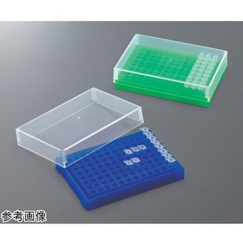 ワークアップラックシステム TR2シリーズ BIO-BIK(イナ・オプティカ)